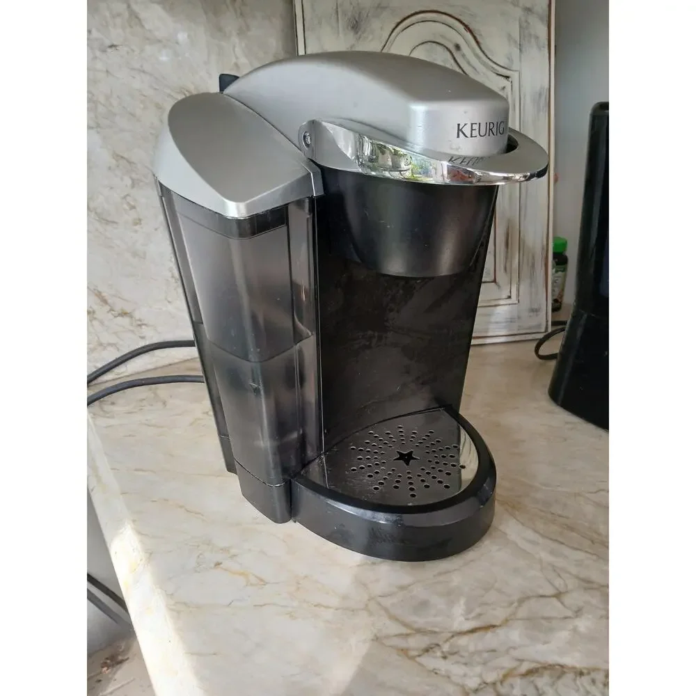 Keurig k145 office